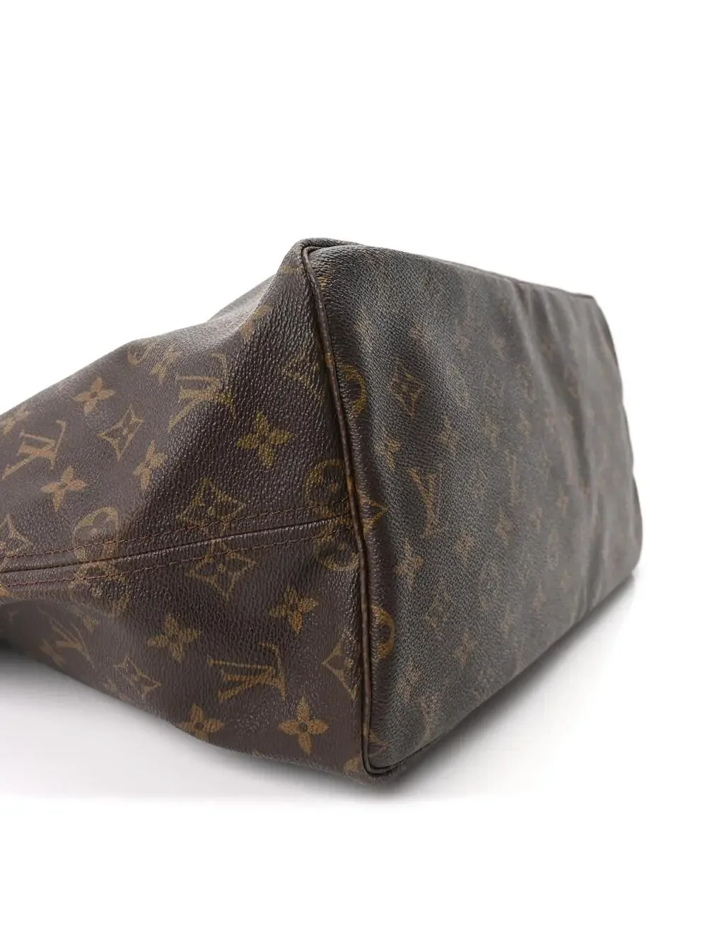 Louis Vuitton Neverfull Gm #341037L16B